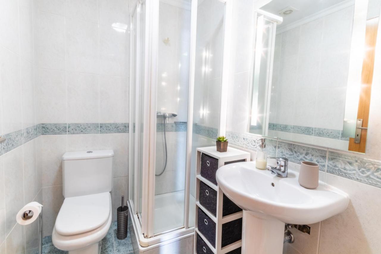 Lulina Two Bedroom By Alma Holiday Rentals Funchal  Kültér fotó