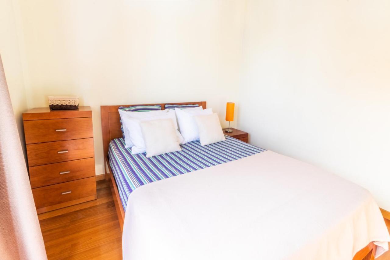 Lulina Two Bedroom By Alma Holiday Rentals Funchal  Kültér fotó